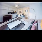 Cosy&design Climatisation Montparnasse *