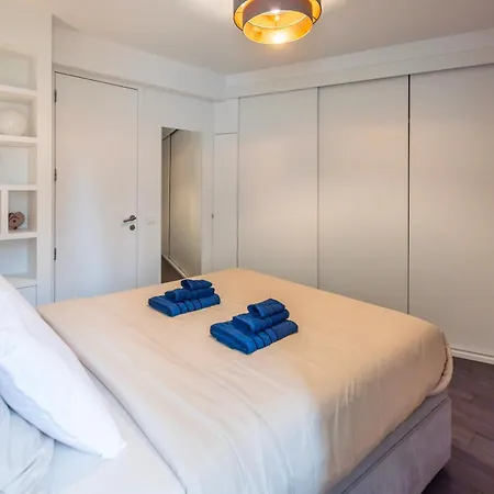 شقة Cosy&design Climatisation Montparnasse باريس