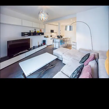 Cosy&design Climatisation Montparnasse *