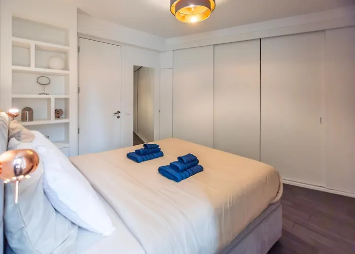 Lejlighed Cosy&design Climatisation Montparnasse Paris