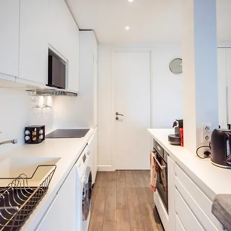 Cosy&design Climatisation Montparnasse